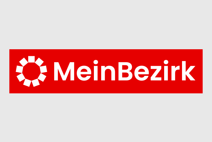 Bestes Online Casino Österreich