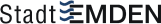 Emden Logo