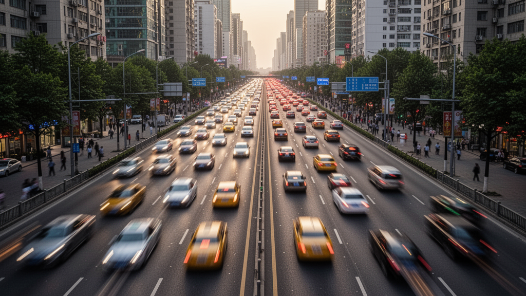 Weitersagen